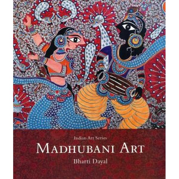Buy Crafts Atlas of India Book Online at Low Prices in India